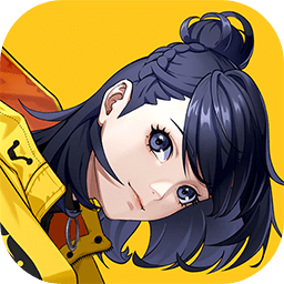 083520:COM-WWW:083520:COM