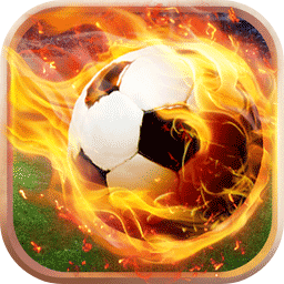 07706:COM-WWW:07706:COM