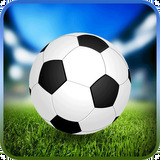 0147777:COM-WWW:0147777:COM