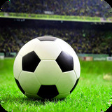 3774A:COM-WWW:3774A:COM
