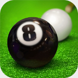 0555808:COM-WWW:0555808:COM
