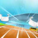 124525:COM-WWW:124525:COM
