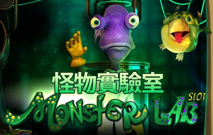 宋堂丹