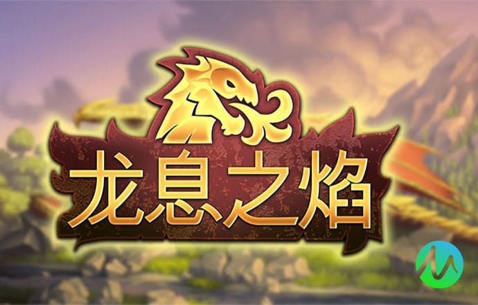 3139911:COM-WWW:3139911:COM下载